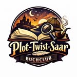 plot-twist-saar.de